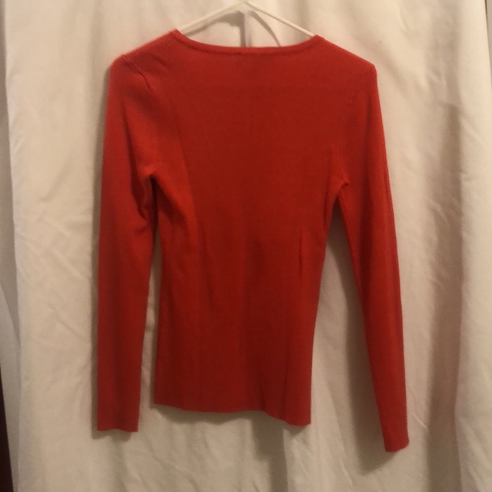 Shirt - Picture 2 of 2